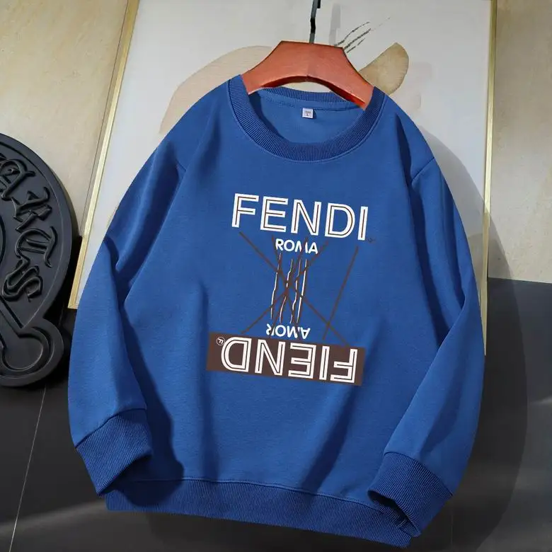 Fendi M-5XL 11Ln29 #FDSP94570